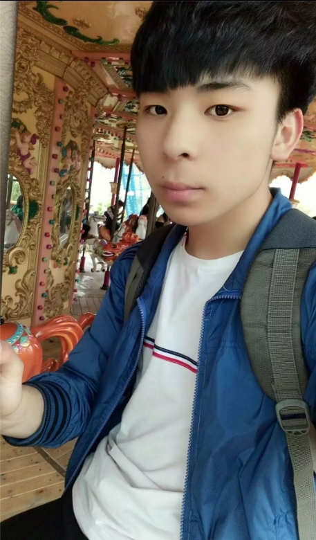 他她它的第一张照片--闽清相亲服务中心