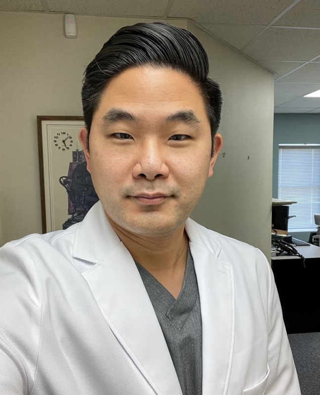 Choi的第一张照片--闽清相亲服务中心
