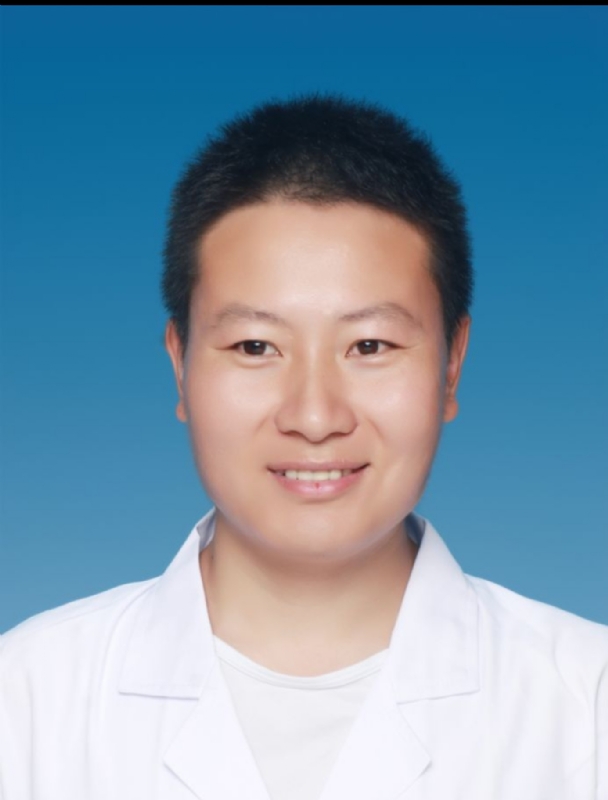 罗梓焜的第一张照片--闽清相亲服务中心