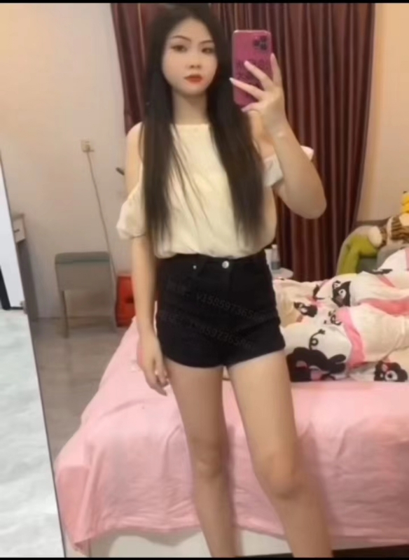 泉州-晋江-石狮的第一张照片--闽清相亲服务中心