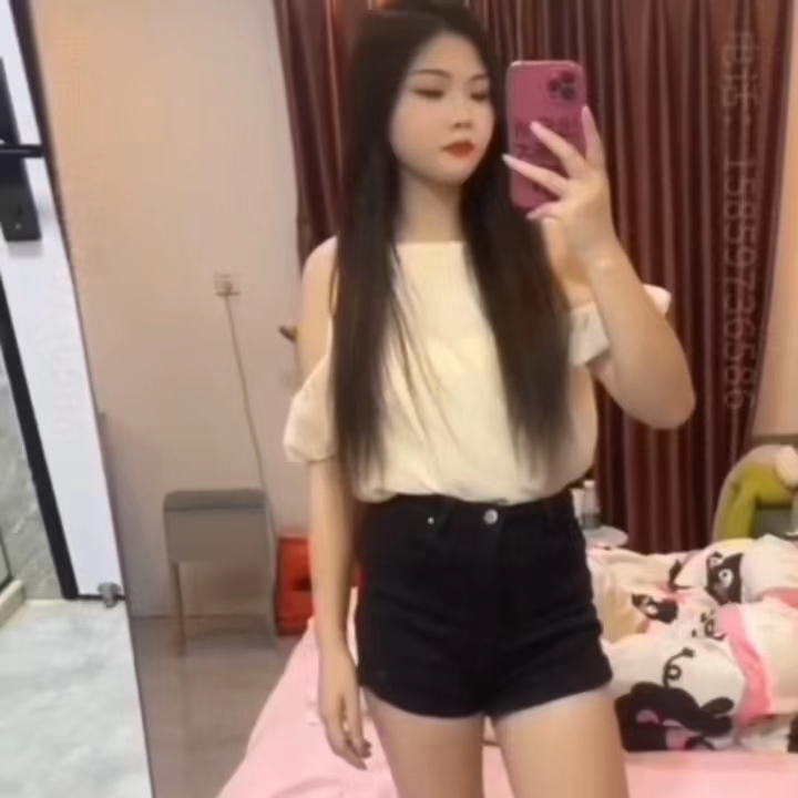 泉州-晋江-石狮的第二张照片--闽清相亲服务中心
