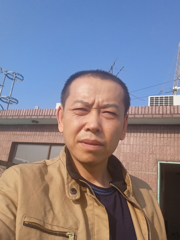 红尘逐浪的第一张照片--闽清相亲服务中心