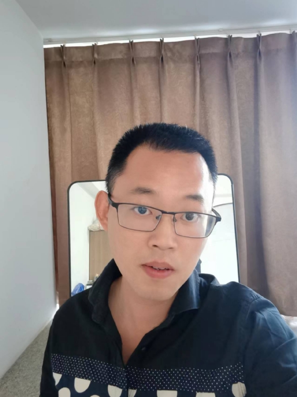 lips11的第一张照片--闽清相亲服务中心