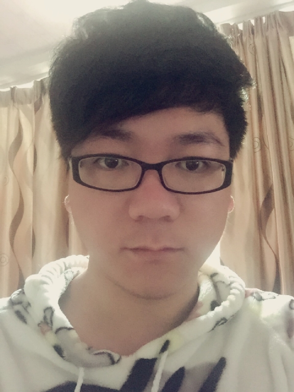 嘟嘟的第二张照片--闽清相亲服务中心