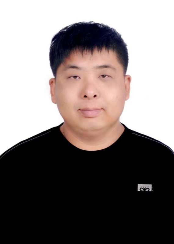 羡之的第一张照片--闽清相亲服务中心