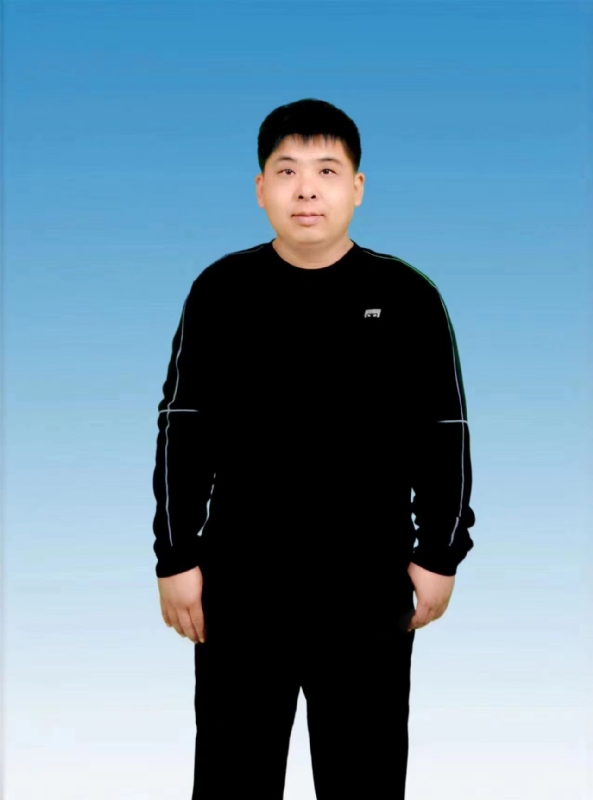 羡之的第三张照片--闽清相亲服务中心