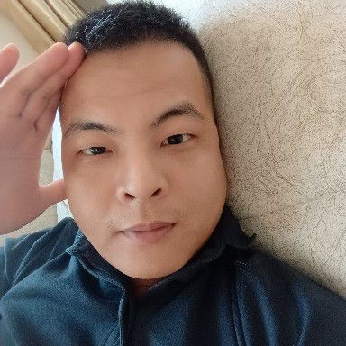 蓝天白云的第一张照片--闽清相亲服务中心