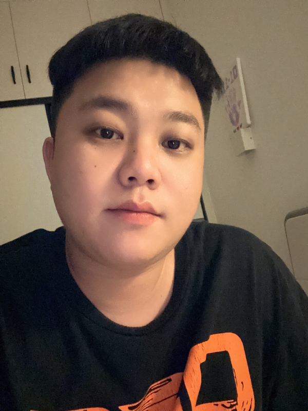 Fm的第一张照片--闽清相亲服务中心