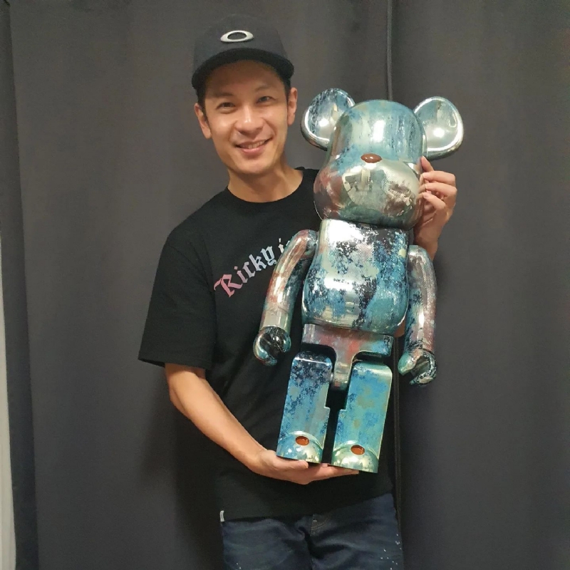 古木的第一张照片--闽清相亲服务中心