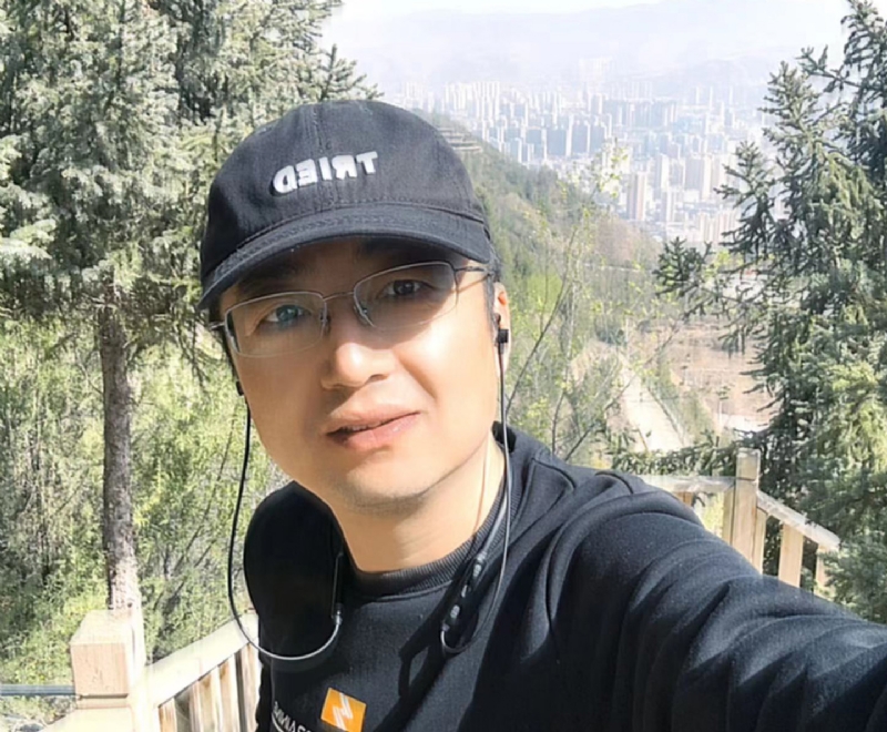 磐石的第一张照片--闽清相亲服务中心