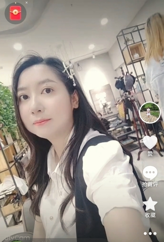 雅致的风的第一张照片--闽清相亲服务中心