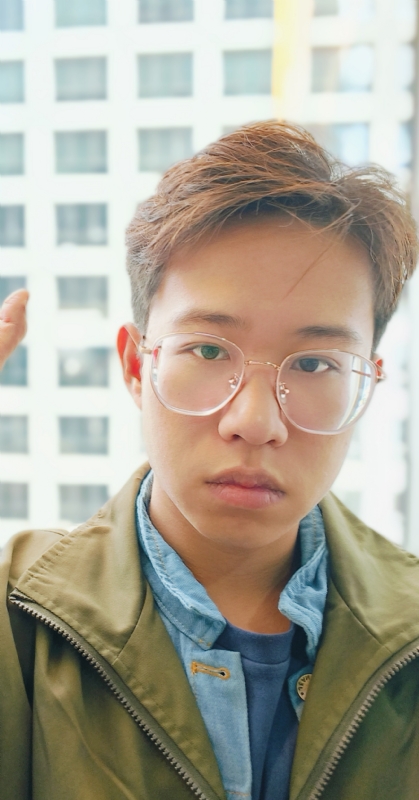 一顿三斤饭的第一张照片--闽清相亲服务中心