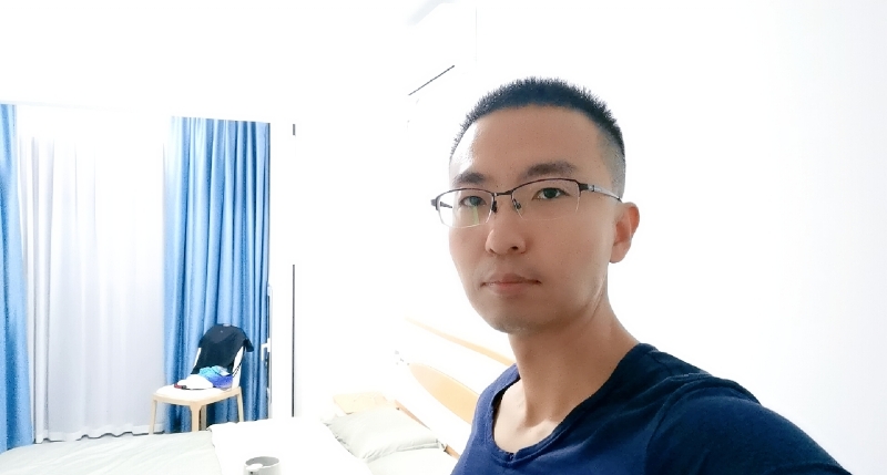 roy的第一张照片--闽清相亲服务中心