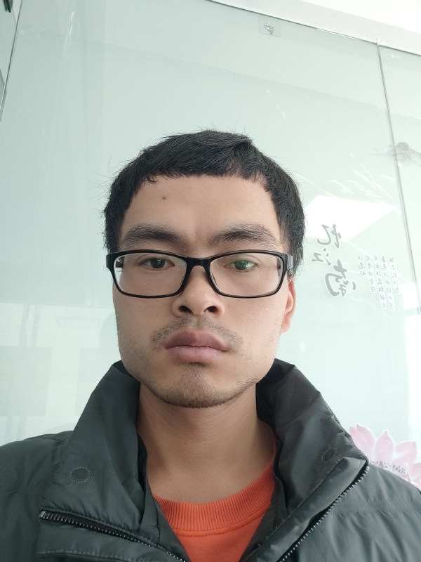 林嘉任的第二张照片--闽清相亲服务中心