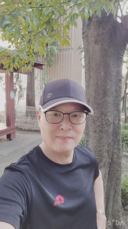 脏尘的第一张照片--闽清相亲服务中心