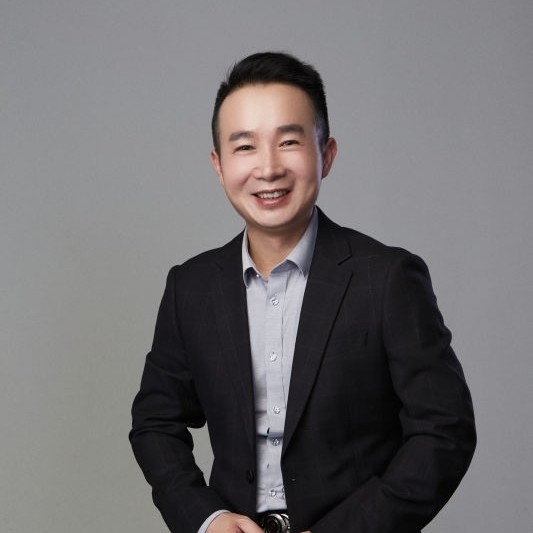 如果没有如果的第一张照片--闽清相亲服务中心