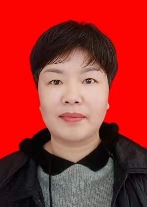 平安的第一张照片--闽清相亲服务中心