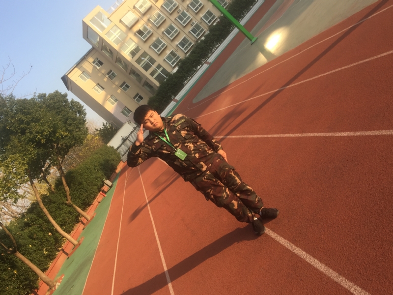 耿马征婚的第一张照片--闽清相亲服务中心