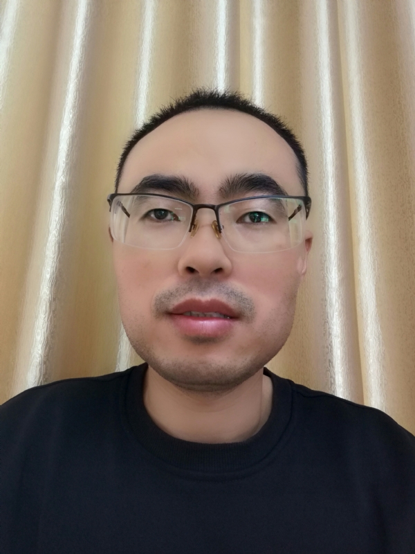 静待的第四张照片--闽清相亲服务中心