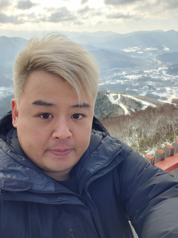 等愛的男人的第一张照片--闽清相亲服务中心