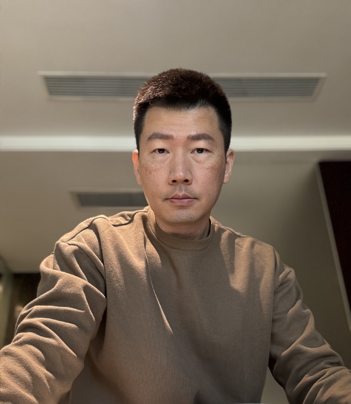 西恩的第二张照片--闽清相亲服务中心