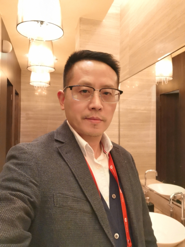燕青的第二张照片--闽清相亲服务中心