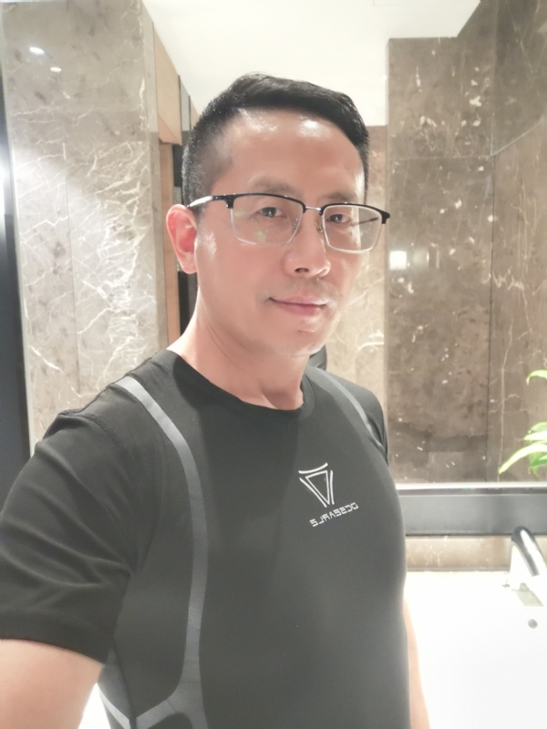 燕青的第四张照片--闽清相亲服务中心