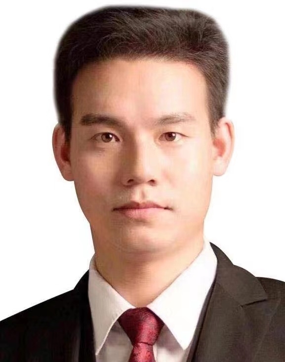 Feitianzi的第一张照片--闽清相亲服务中心
