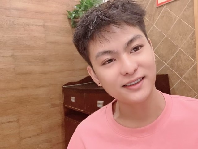 雷廷树的第三张照片--闽清相亲服务中心