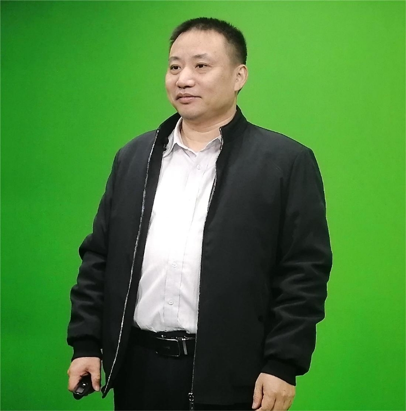 fuwq的第一张照片--闽清相亲服务中心