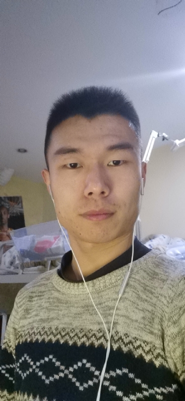 Tghoi的第一张照片--闽清相亲服务中心