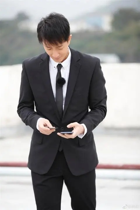 小王子的第一张照片--闽清相亲服务中心