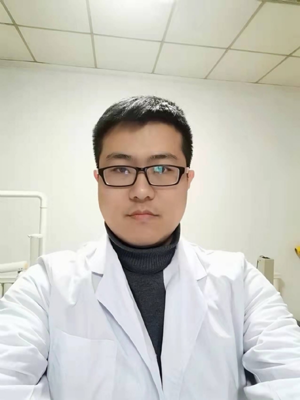 慢节奏的第一张照片--闽清相亲服务中心