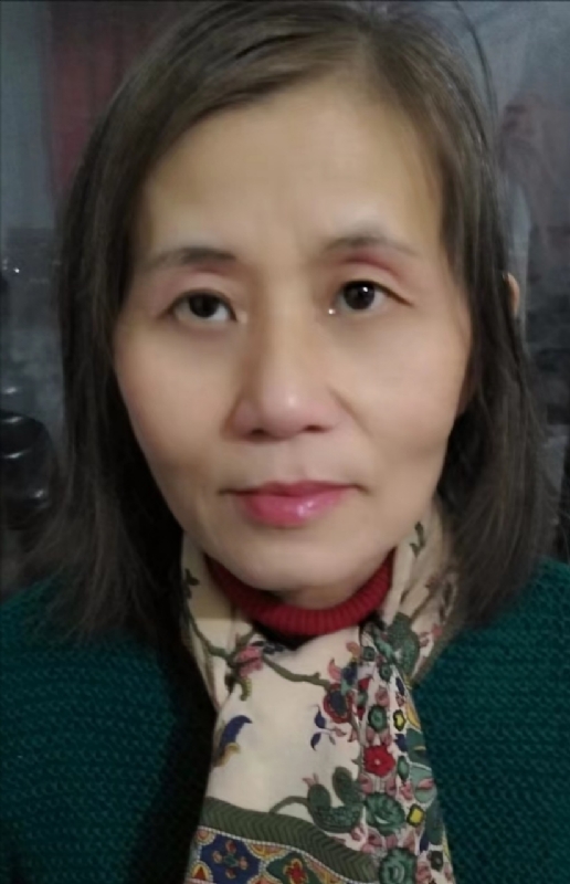 lovelydog的第一张照片--闽清相亲服务中心
