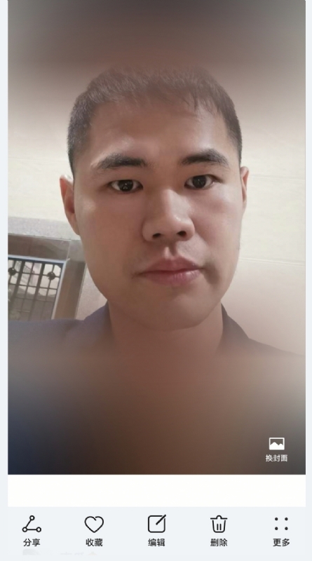 梦想在飞翔的第二张照片--闽清相亲服务中心