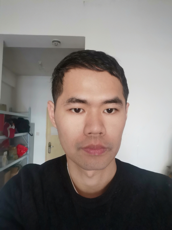 梦想在飞翔的第三张照片--闽清相亲服务中心
