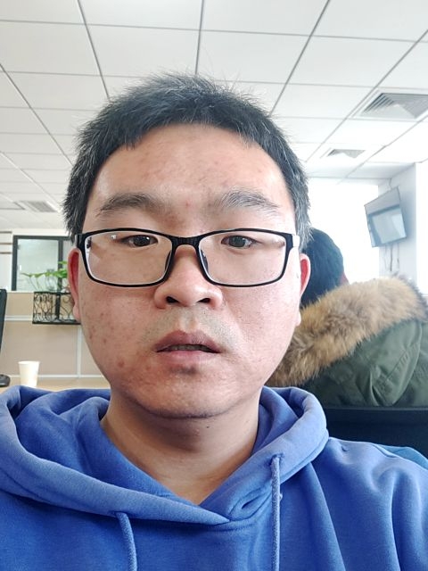 小乐的第三张照片--闽清相亲服务中心