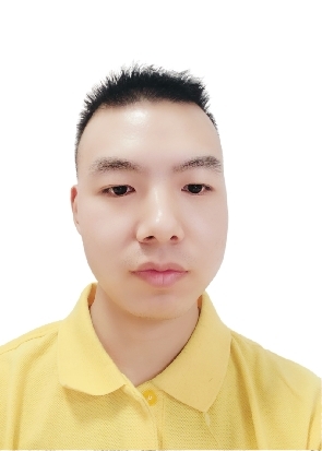 lihui180的第一张照片--闽清相亲服务中心