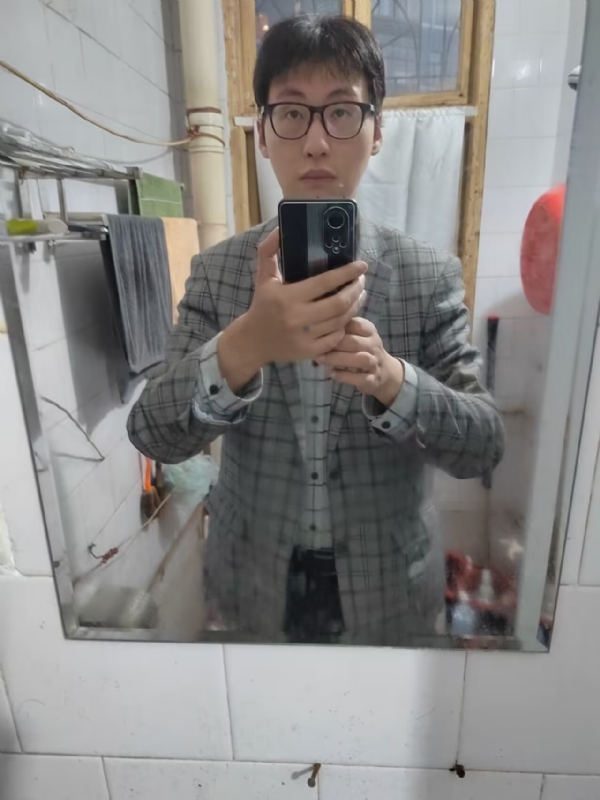 窒息的第一张照片--闽清相亲服务中心