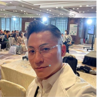 Monkey的第一张照片--闽清相亲服务中心