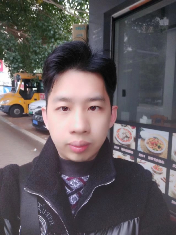 qiuzhiyong的第一张照片--闽清相亲服务中心