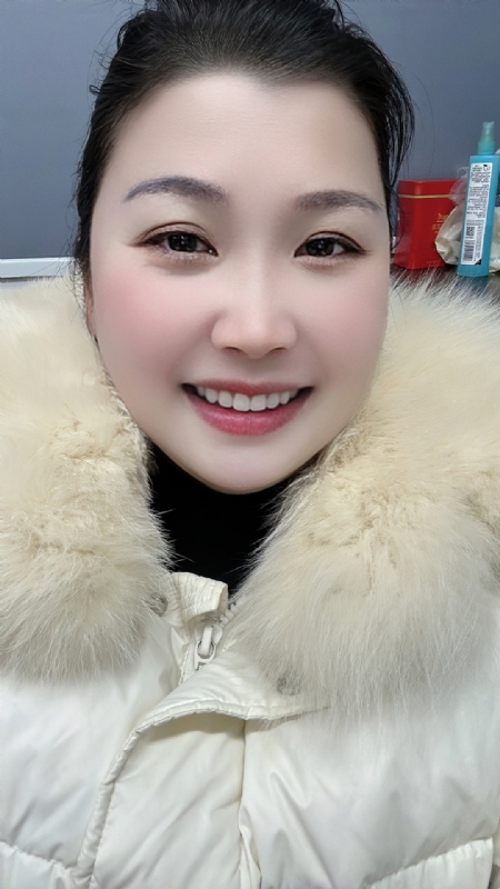 朝霞暮歌的第一张照片--闽清相亲服务中心