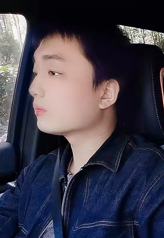 凉锦年的第一张照片--闽清相亲服务中心