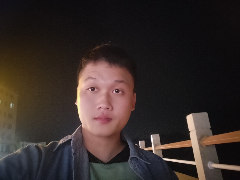 超人不会飞的第一张照片--闽清相亲服务中心