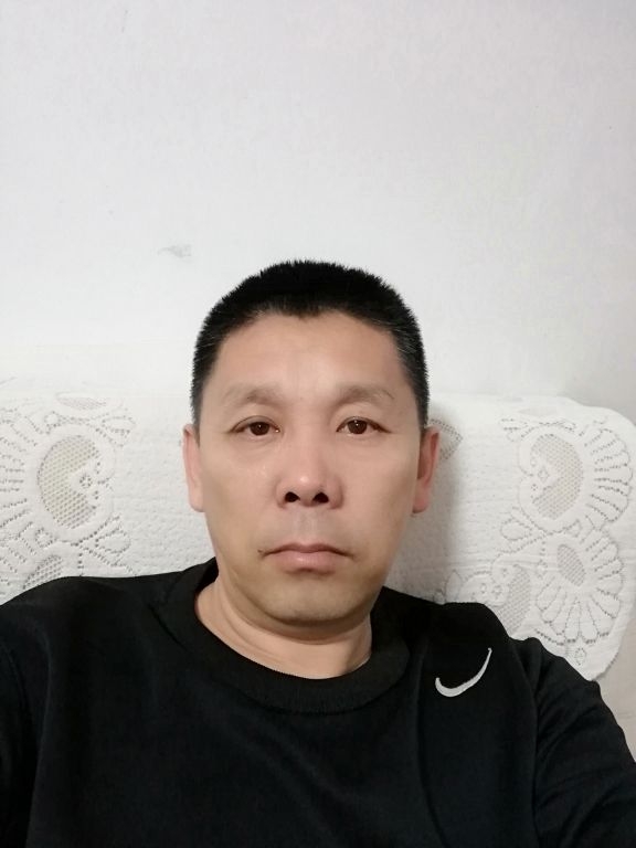野1111的第一张照片--闽清相亲服务中心