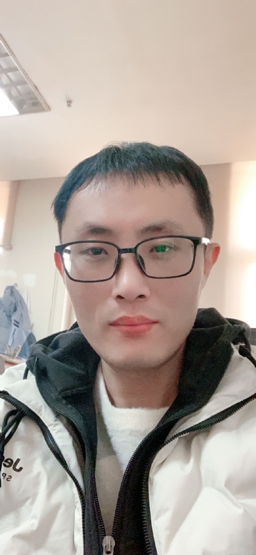 小众人生的第一张照片--闽清相亲服务中心