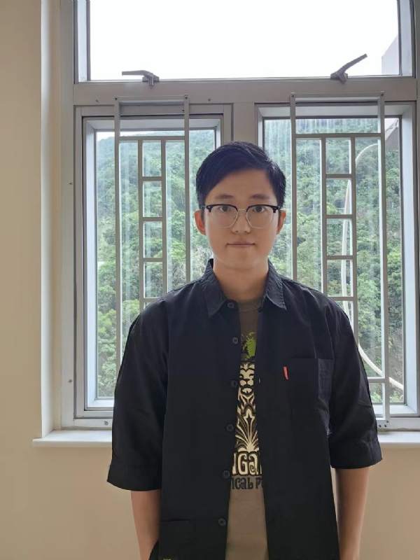 Dark的第一张照片--闽清相亲服务中心