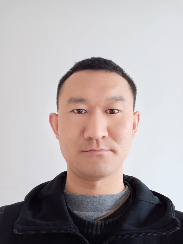 往后余生的第一张照片--闽清相亲服务中心