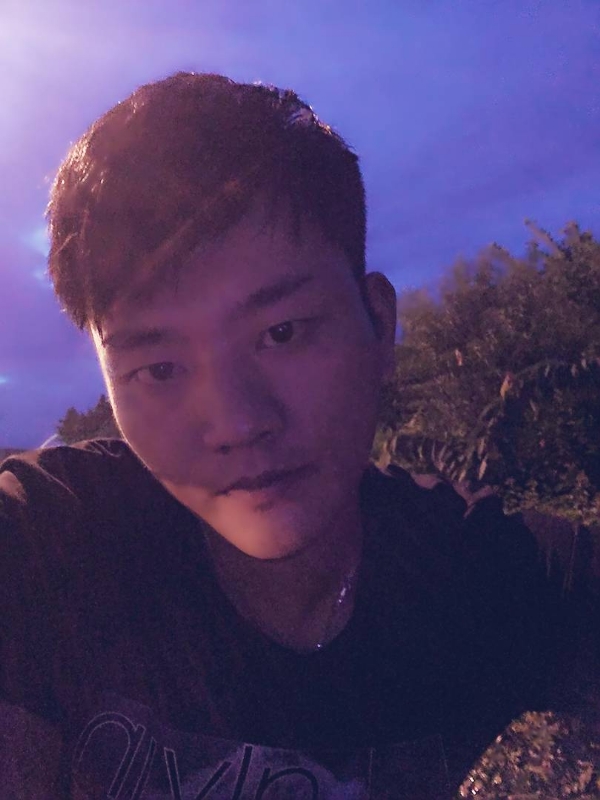 茗明的第一张照片--闽清相亲服务中心
