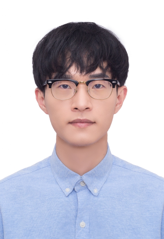 Tommy的第一张照片--闽清相亲服务中心